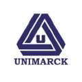 unimarck pharma india ltd