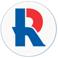 ravenbhel healthcare pvt ltd