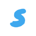 synthokem labs private limited