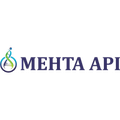 mehta api private limited