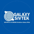 galaxy sivtek screening filtering solutions