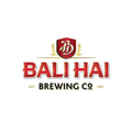 bali hai brewing co pt bali hai brewery indonesia