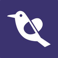 webengage