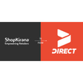 direct empowering retailers