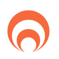 atidan technologies