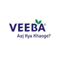 veeba