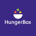 hungerbox