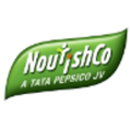 NourishCo Beverages Limited Logo