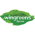 wingreens world