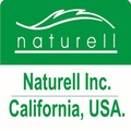 max protein naturell india private limited