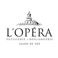 lopera french bakery private limited
