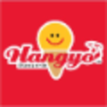 hangyo icecreams pvt ltd