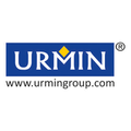 urmin products pvtltd