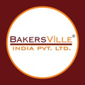 bakersville india pvt ltd