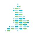 genomics england