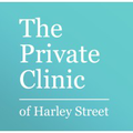 the private clinic