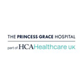 the princess grace hospital