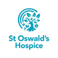 st oswalds hospice