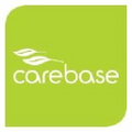 carebase