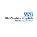 mid cheshire hospitals nhs foundation trust