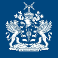 the royal college of radiologists