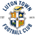 luton town football club