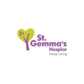 st gemmas hospice