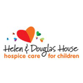 helen douglas house