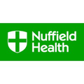 nuffield health leeds hospital