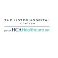 the lister hospital