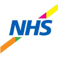 worthing hospital