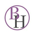 bramley health