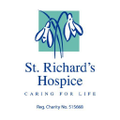 st richards hospice