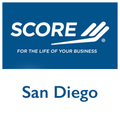 score san diego