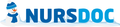 nursdoc healthcare recruitment
