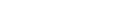 osd healthcare