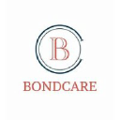 bondcare group ltd
