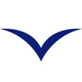 community hospice
