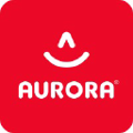 aurora world inc