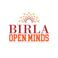 birla open minds education pvt ltd