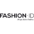 fashion id gmbh co kg