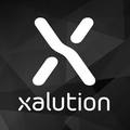 xalution group gmbh