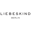 liebeskind berlin