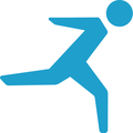 comsysto reply gmbh