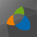 netlogix gmbh co kg