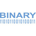 binary global