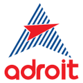 adroit corporate services pvt ltd acspl