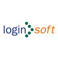 loginsoft