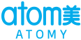 atomy everyday consumer club