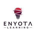 enyota learning pvt ltd